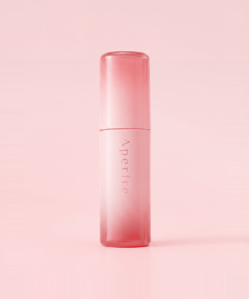 piyonna BREEZE DEWY TINT (4colors) Makeup Lip Makeup Lip Tint