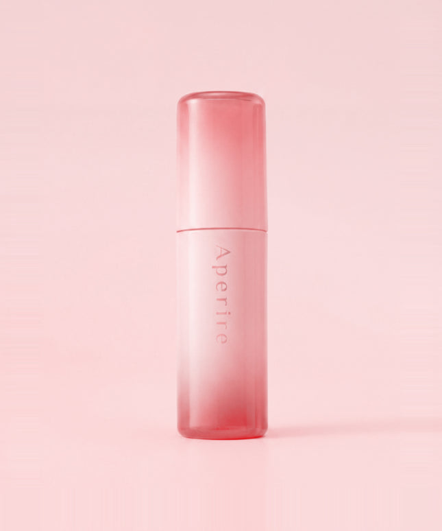 piyonna BREEZE DEWY TINT (4 teintes) Maquillage Lèvres Encre à lèvres
