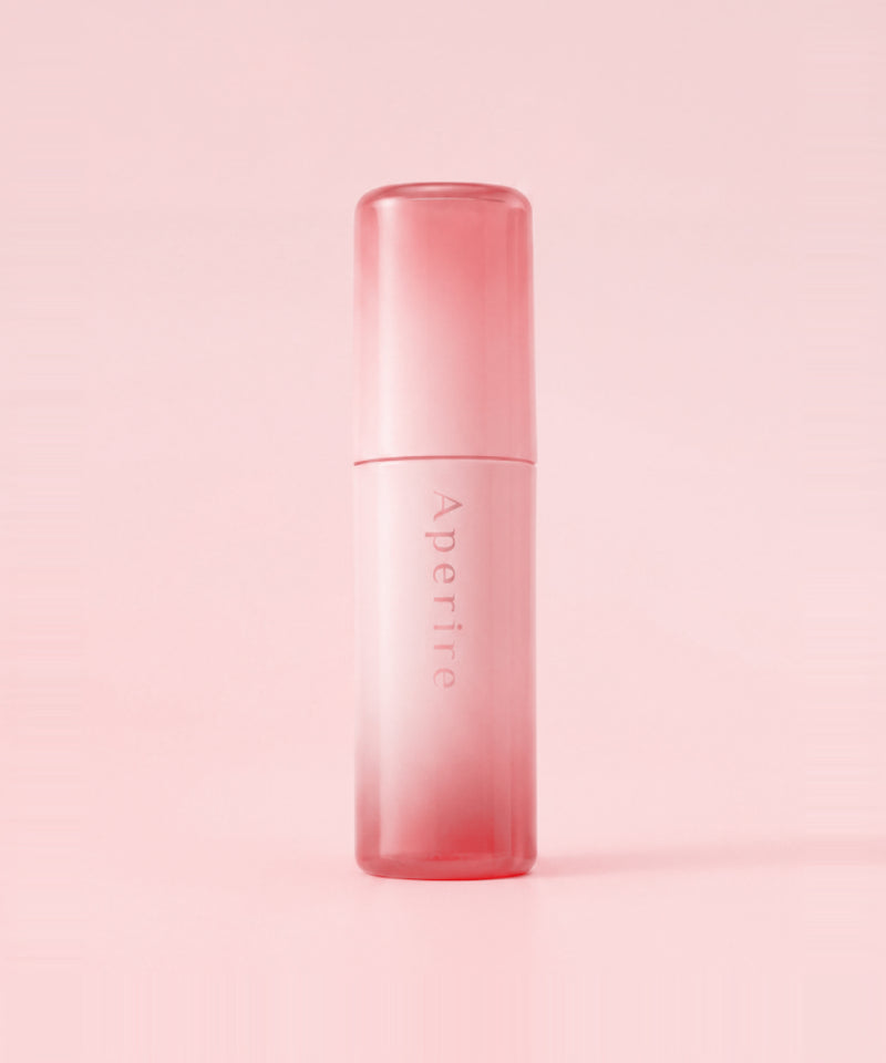 piyonna BREEZE DEWY TINT (4 teintes) Maquillage Lèvres Encre à lèvres