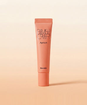 piyonna blemish cover the Pink Edition Makeup Base Makeup Concealer