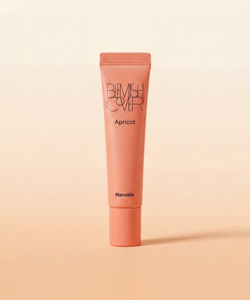 piyonna correcteur d’imperfections Édition Rose Maquillage Teint Anti-cernes