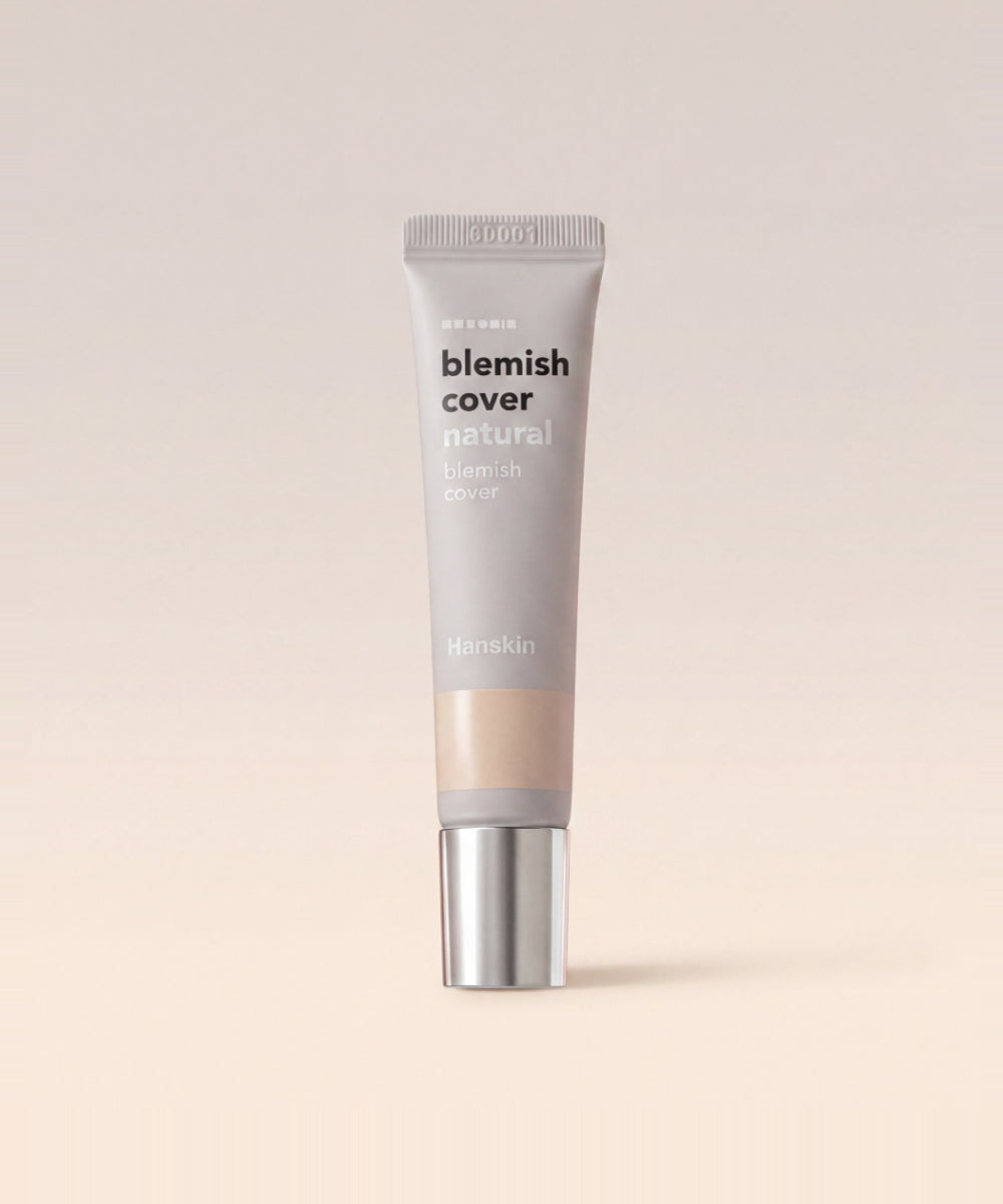 piyonna correcteur d’imperfections Maquillage Teint Anti-cernes