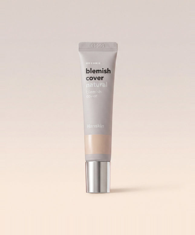 piyonna blemish cover Makeup Base Makeup Concealer