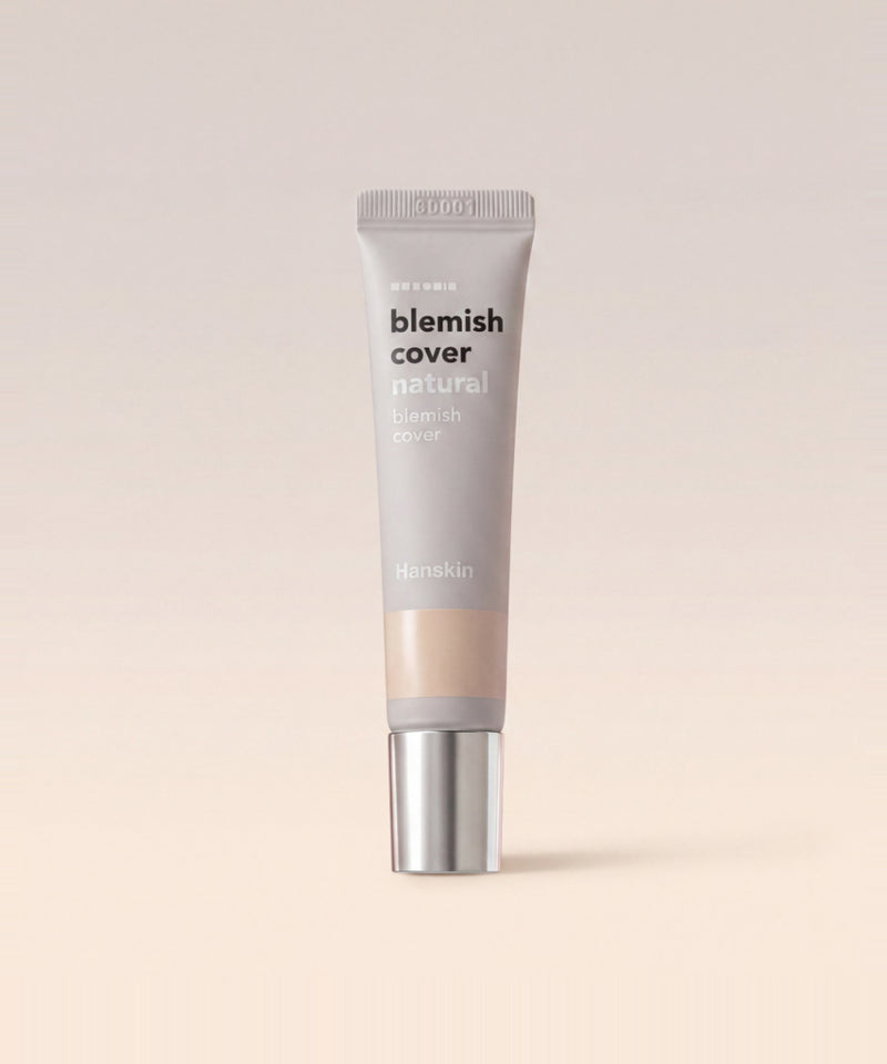 piyonna correcteur d’imperfections Maquillage Teint Anti-cernes