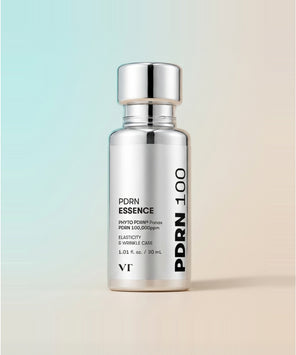 piyonna PDRN ESSENCE Face Care Serum