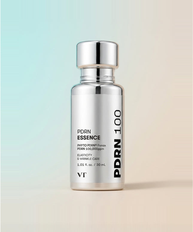 piyonna PDRN ESSENCE Soins visage Sérum