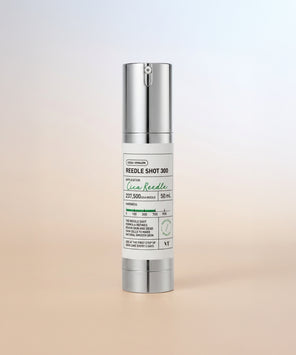 piyonna REEDLE SHOT 300 Skincare Lotion