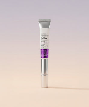 piyonna REEDLE SHOT LIFTING EYE CREAM Face Care Eye Care