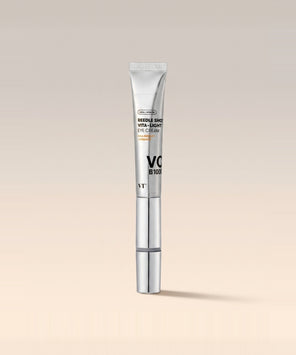 piyonna REEDLE SHOT VITA-LIGHT EYE CREAM Face Care Eye Care