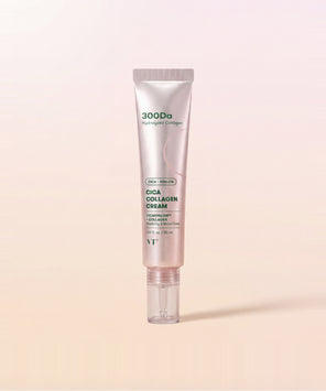 piyonna CICA COLLAGEN EYE CREAM Face Care Eye Care