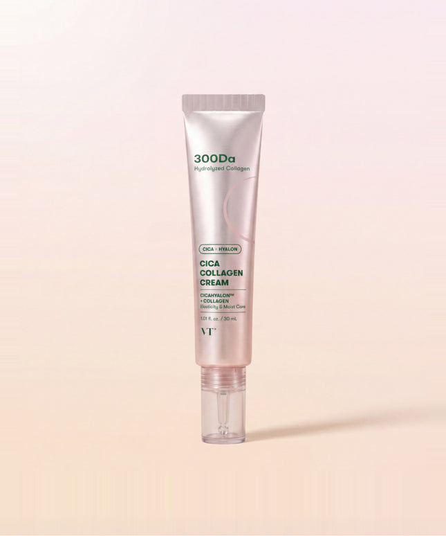 piyonna CICA COLLAGEN EYE CREAM Face Care Eye Care