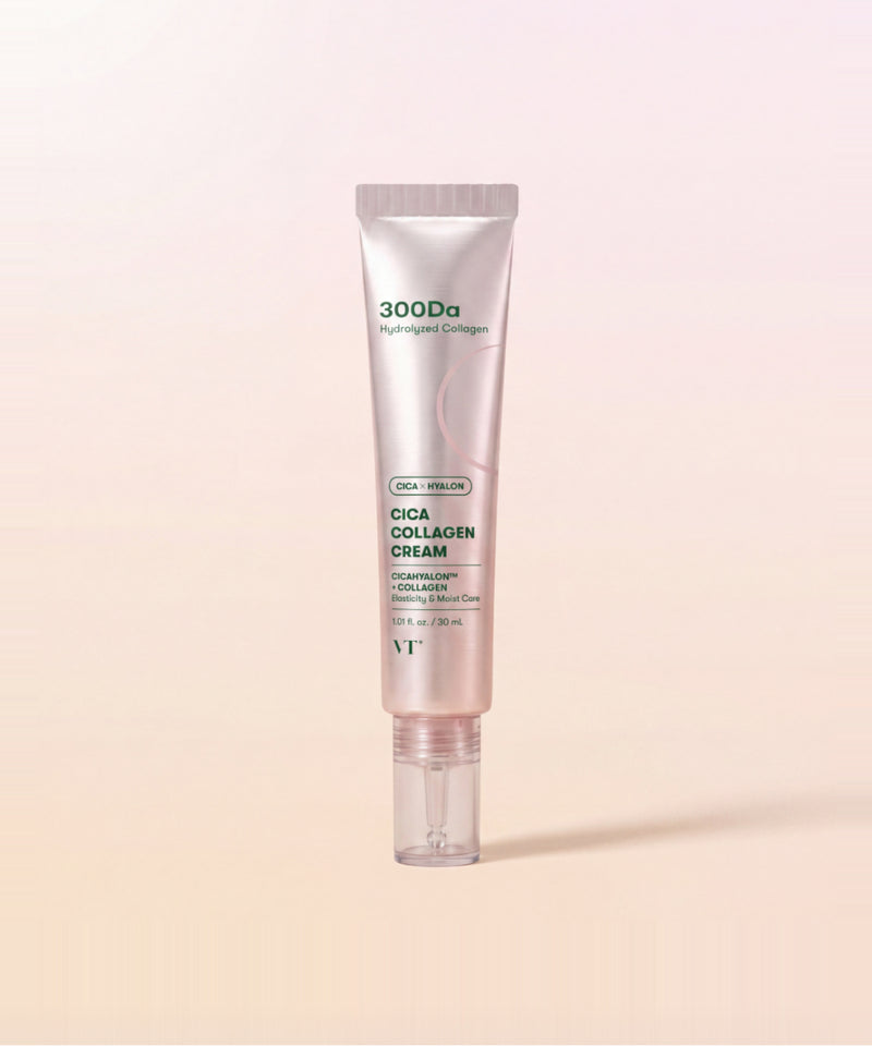 piyonna CICA COLLAGEN EYE CREAM Face Care Eye Care