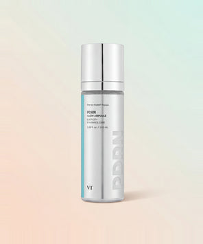 piyonna PDRN GLOW AMPOULE Face Care Toner Mist