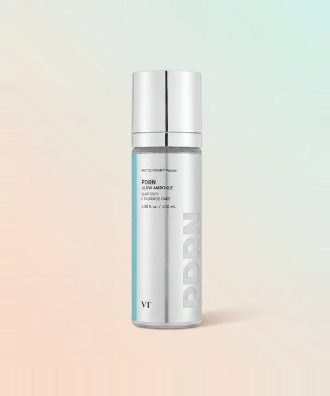 piyonna PDRN GLOW AMPOULE Face Care Toner Mist