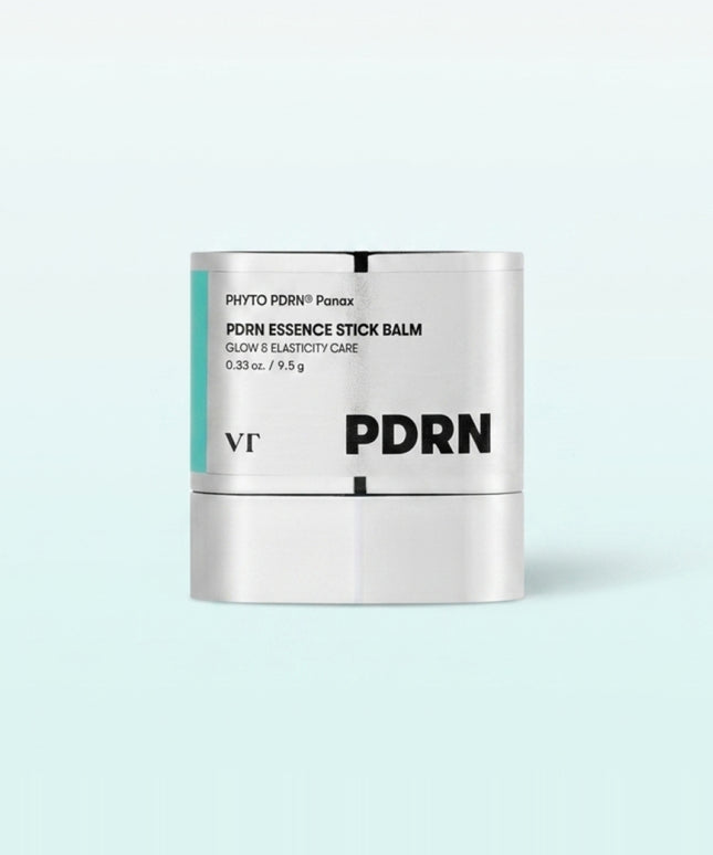 piyonna PDRN ESSENCE STICK BALM Face Care Serum
