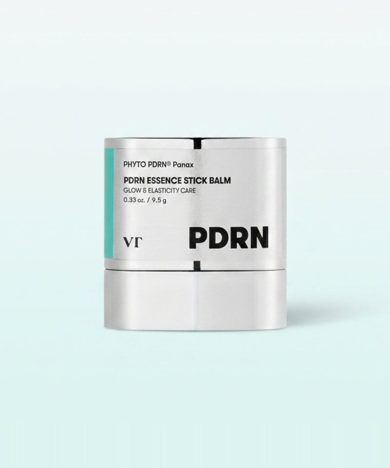piyonna PDRN ESSENCE STICK BALM Skincare Lotion