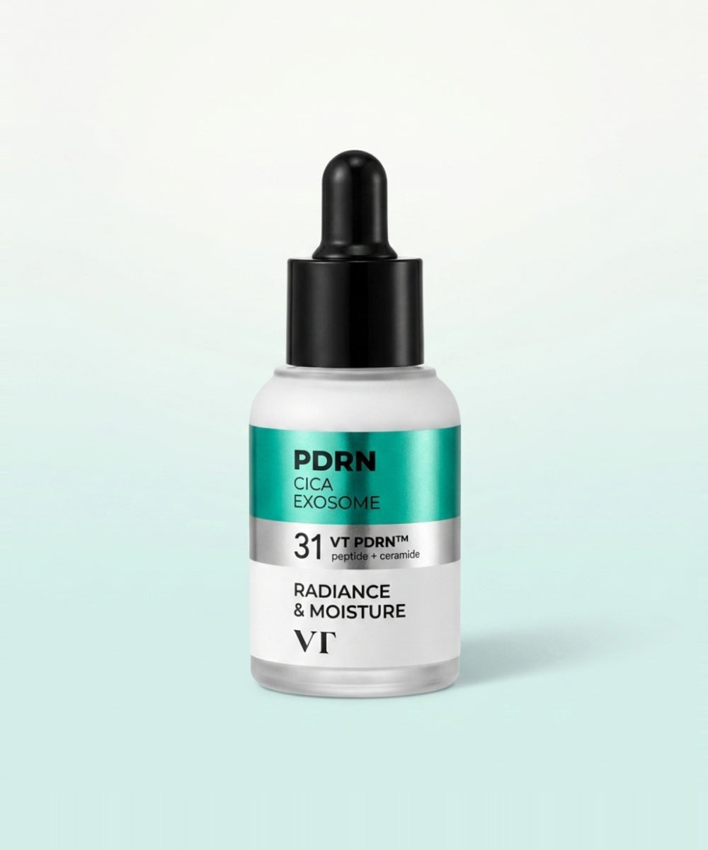 piyonna R5 PDRN FIRMING AMPOULE Face Care Serum