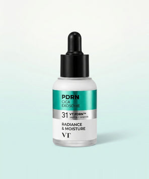 piyonna R5 PDRN FIRMING AMPOULE Face Care Serum