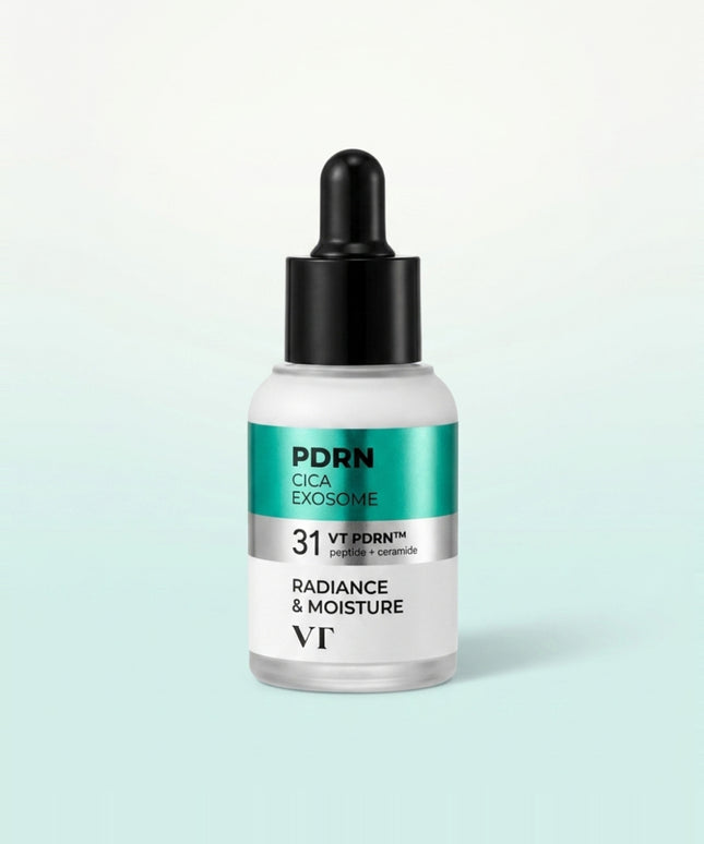 piyonna R5 PDRN FIRMING AMPOULE Soins visage Sérum