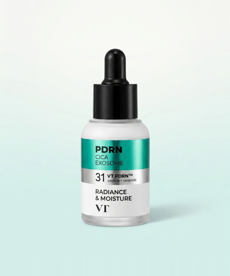 piyonna R5 PDRN FIRMING AMPOULE Face Care