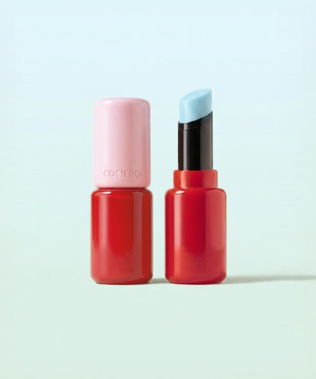 piyonna JEALOUSY Plumper (14 colors) Makeup Lip Makeup Lipstick