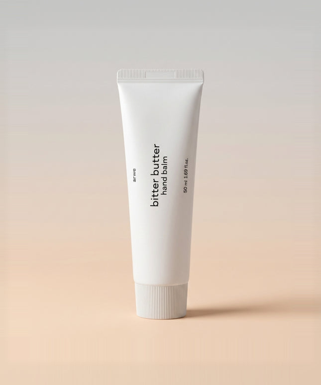 piyonna Baume Mains 50 ml (Bitter Butter / Yuja) Cheveux & Soins corps Soin du corps Soin des mains