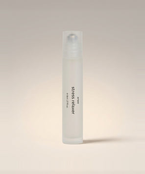 piyonna Stress Relaxer Hair Body Care Body Care Body Oil