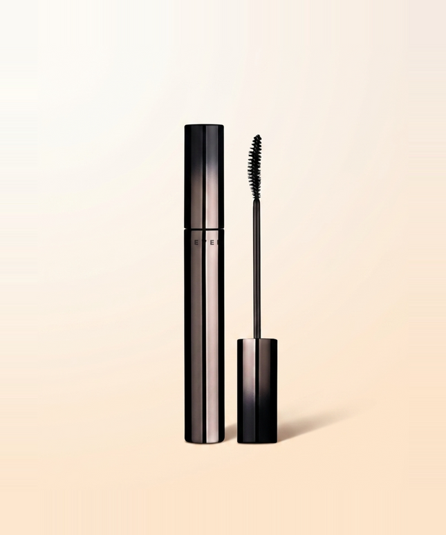 piyonna Define Eyes Mascara Makeup Eye Makeup Mascara
