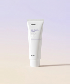 piyonna CHAMOMILE SKIN BARRIER CREAM 50ml Face Care Cream