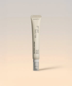 piyonna Black Rice Bakuchiol Eye Cream Face Care Eye Care