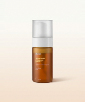 piyonna ROSEMARY 68 SKIN BIOME ESSENCE 100ml Face Care Serum