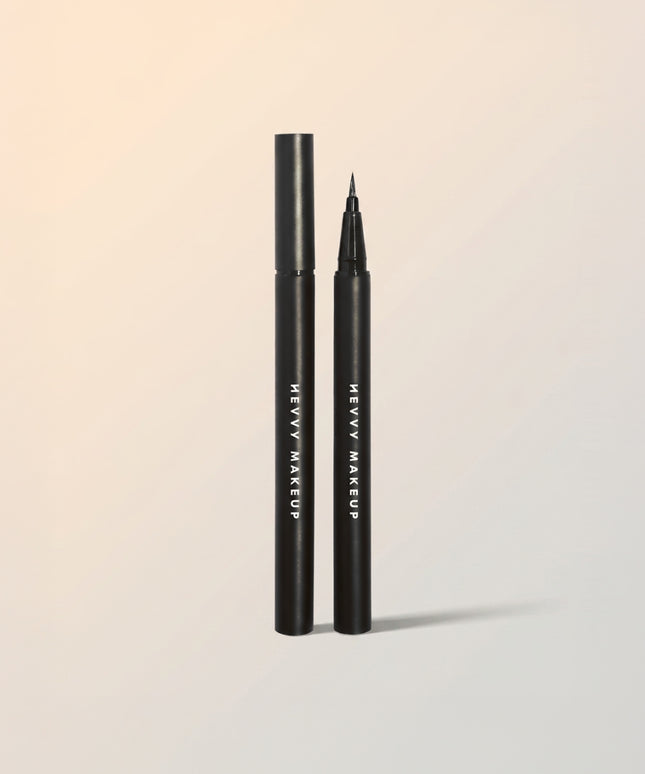 piyonna Define Eyes Pen Liner Makeup Eye Makeup Eyeliner