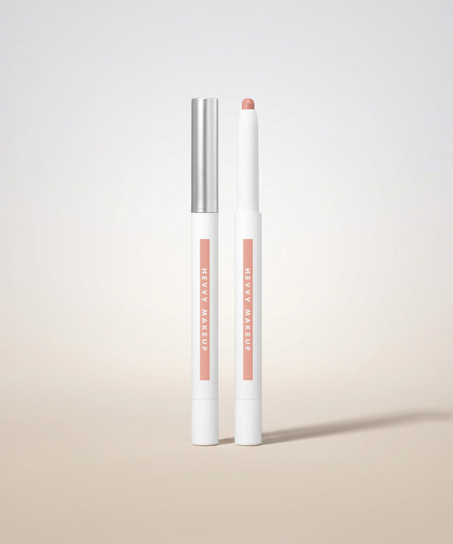 piyonna Undertone Plum Fit Lip Pencil Makeup Lip Makeup Lip Liner