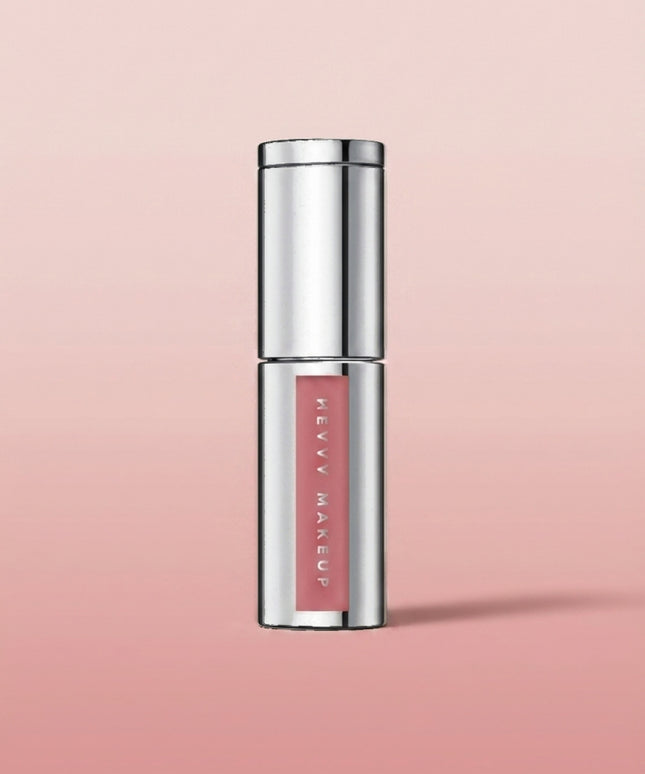 piyonna First Stain Glow Tint Makeup Lip Makeup Lip Tint