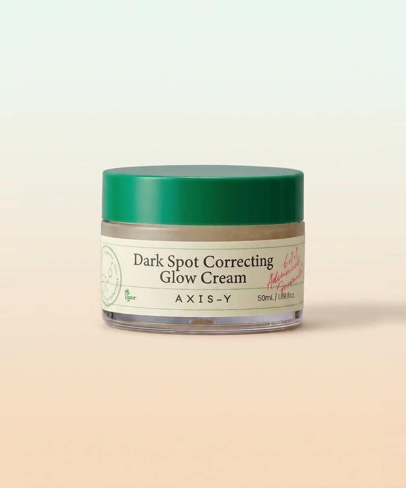 piyonna Sérum éclat correcteur de taches 50ml Soins visage Lotion