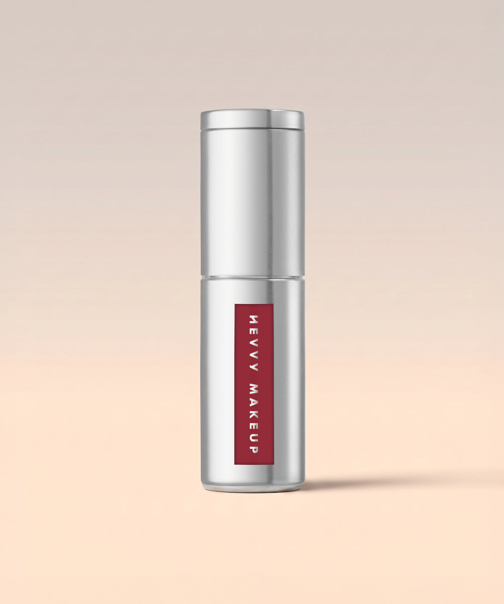 piyonna Blurring Slip Fit Lip Cheek Makeup Lip Makeup Lip Tint