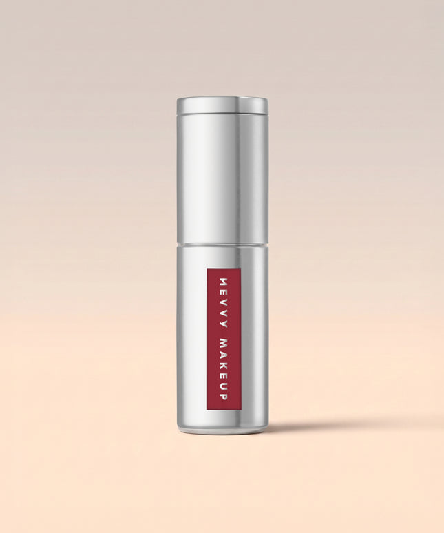 piyonna Blurring Slip Fit Lip Cheek Makeup Lip Makeup Lip Tint