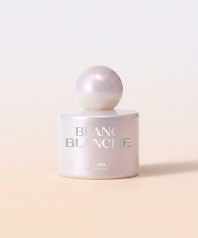 piyonna THE PERFUME BlancBlanche EDP 50ml Perfume Perfume