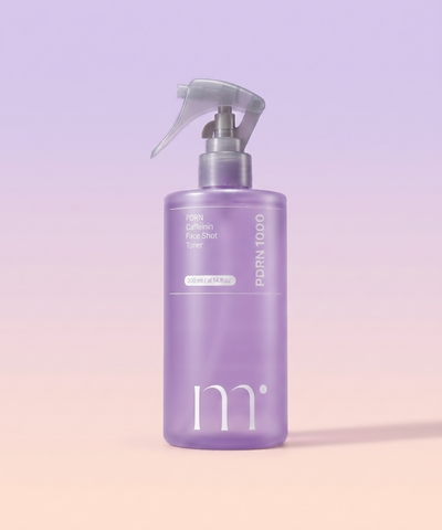 piyonna PDRN Collagen FacialShot Toner Skin Care Skin & Toner Skin & Toner