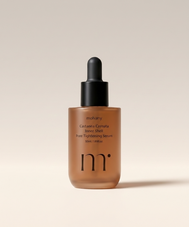 piyonna Sérum Tightening Pores au Yulpi Soins visage Lotion