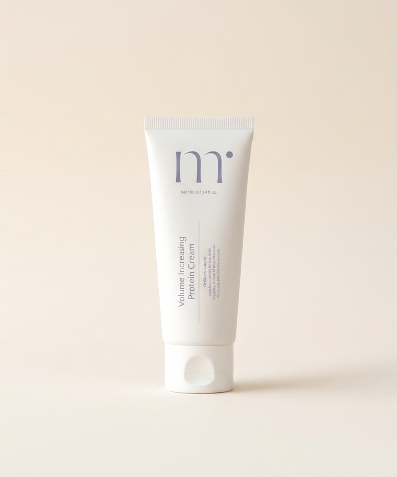 piyonna Volume Increasing Protein Cream Face Care Cream