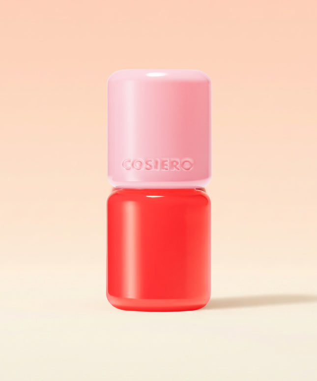 piyonna JEALOUSY Minit Plumper (5 colors) Makeup Lip Makeup Lip Tint
