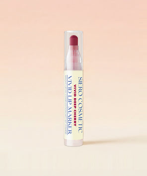 piyonna VIVID Lip Marker (8 colors) Makeup Lip Makeup Lip Tint