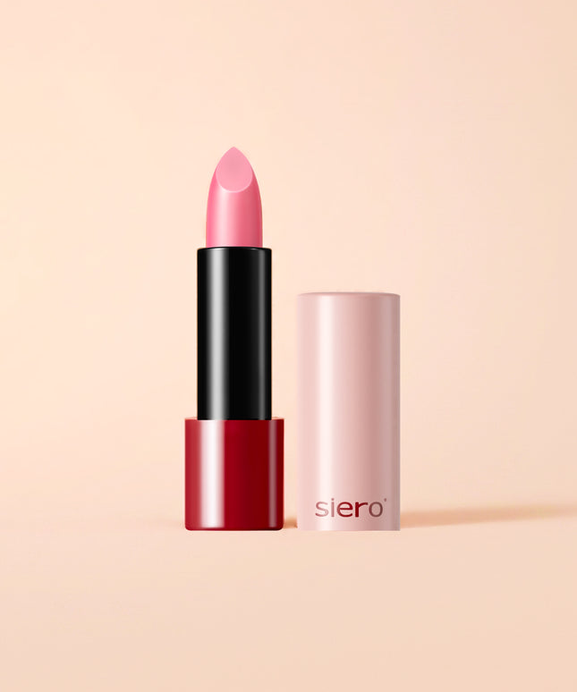 piyonna JEALOUSY Archive Lip Plumper (9 colors) Makeup Lip Makeup Lipstick