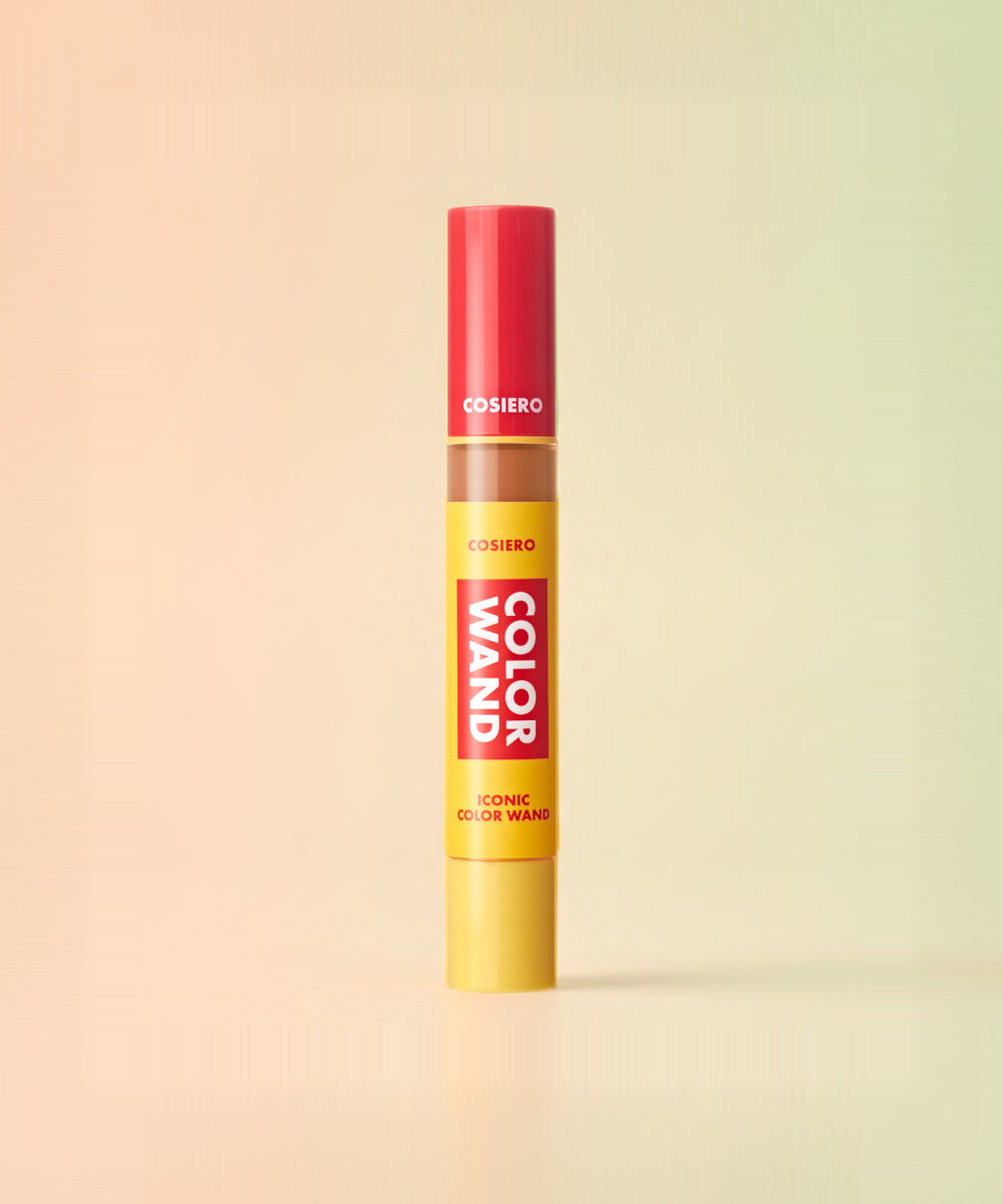 piyonna ICONIC Color Wand (17 colors) Makeup Blush & Contour Blush