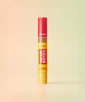 piyonna ICONIC Color Wand (17 colors) Makeup Blush & Contour Blush