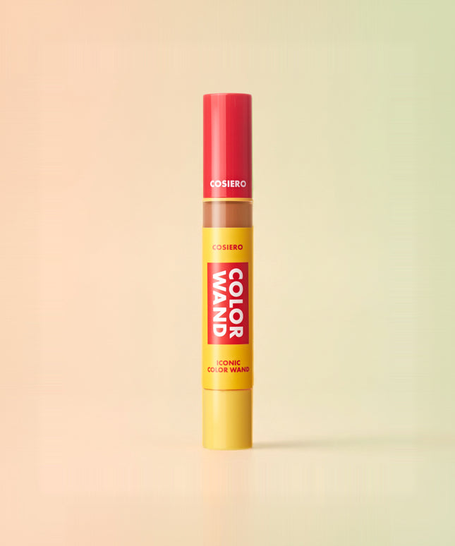 piyonna ICONIC Color Wand (17 colors) Makeup Blush & Contour Blush