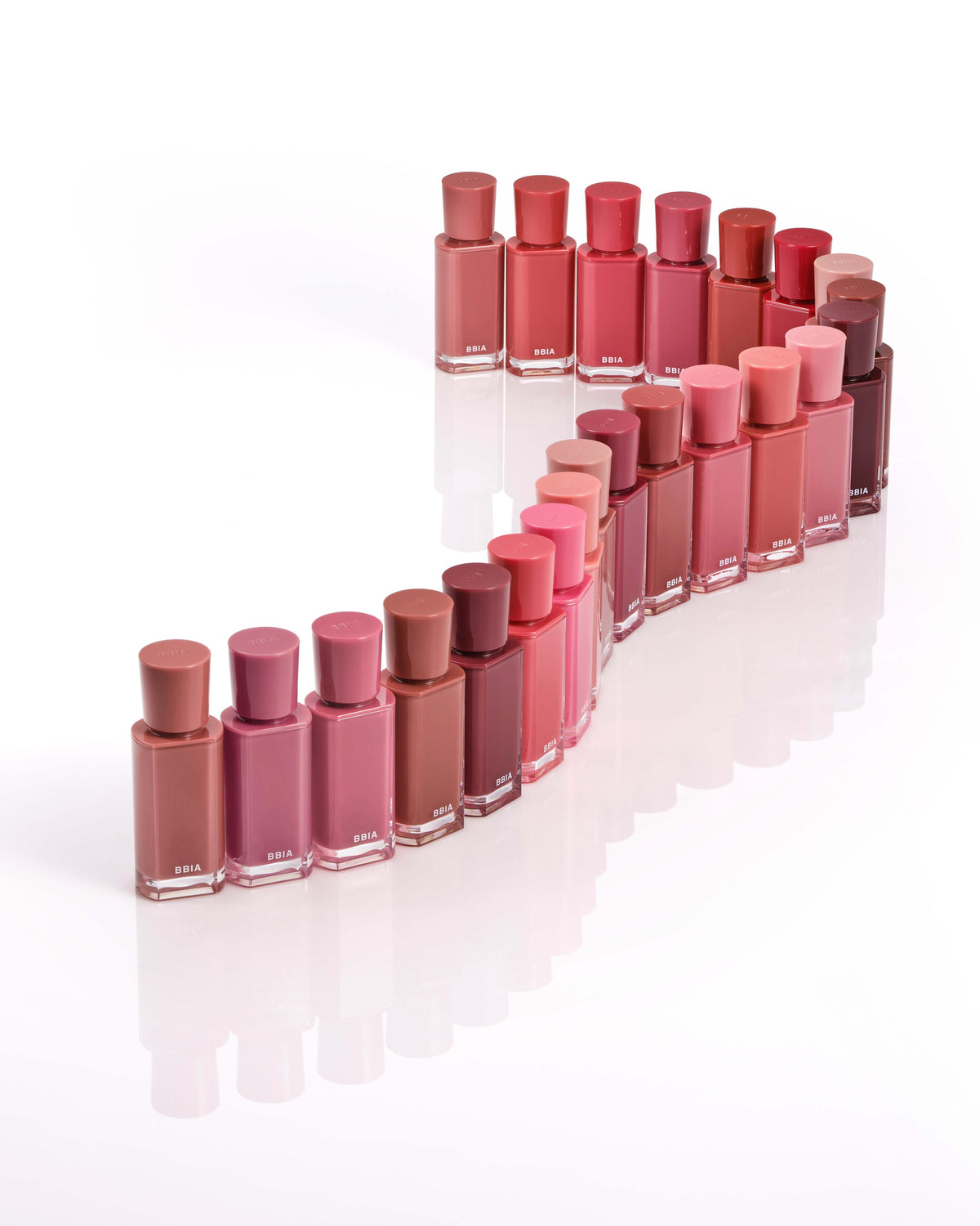 piyonna GLOW TINT Makeup Lip Makeup Lip Tint