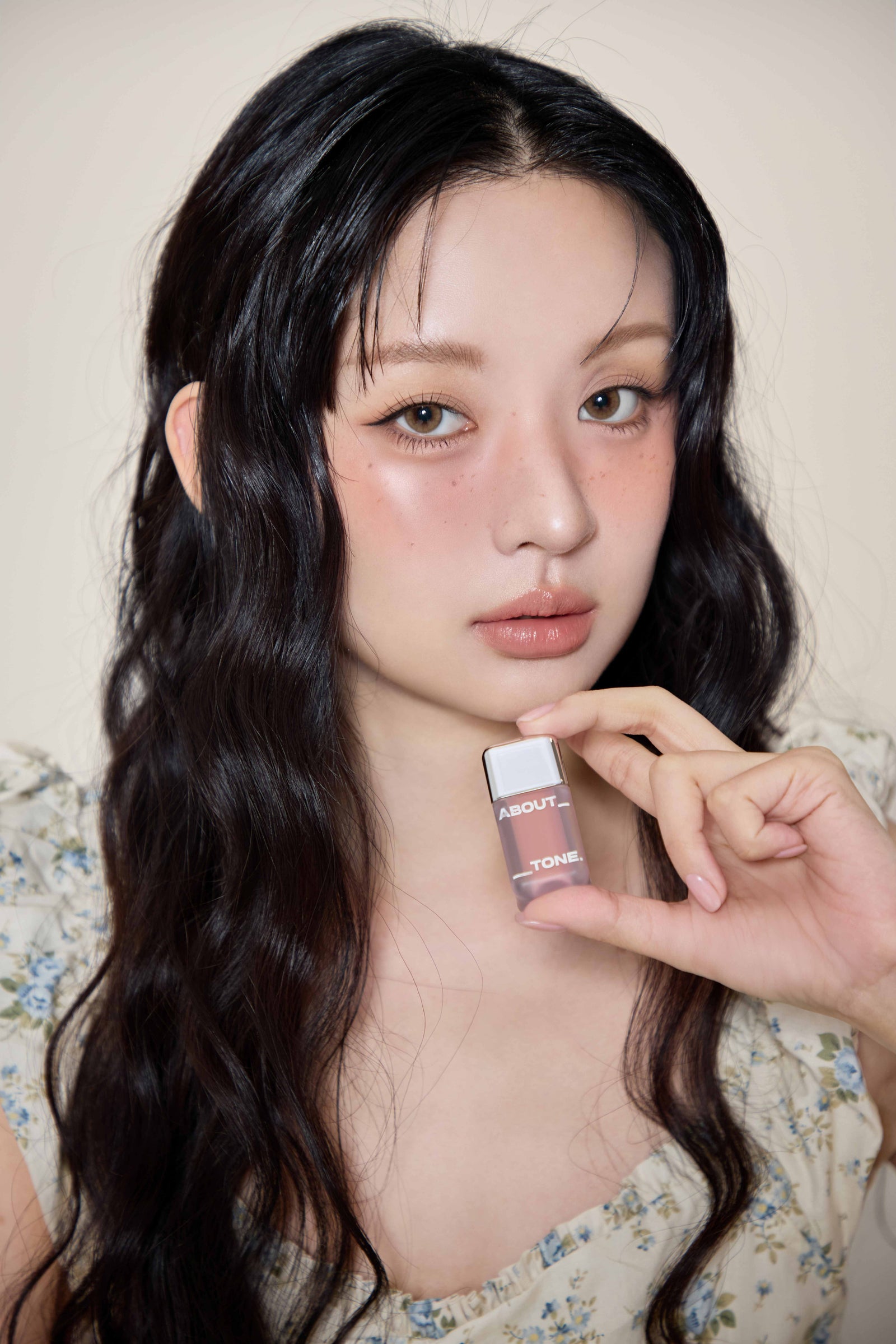 piyonna SKIN LAYER FIT BLUSHER Makeup Blush & Contour Blush