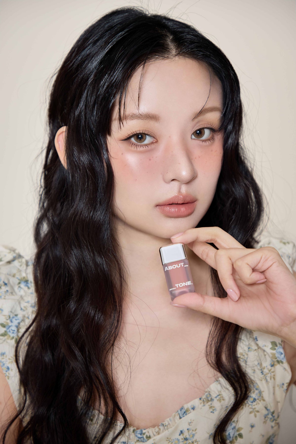 piyonna SKIN LAYER FIT BLUSHER Makeup Blush & Contour Blush